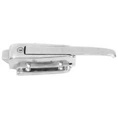 Kason® - 10056Cl502005 Latch for Kason Part# 56CL5020
