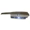 Latch for Kason Part# 56L05020