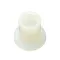 Bushing,Door for Silver King Part# 57-246