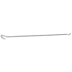 Rod, Cantilever Spring for Jackson Part# 5700-000-75-84