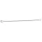 Rod, Cantilever Spring for Jackson Part# 5700-000-75-84