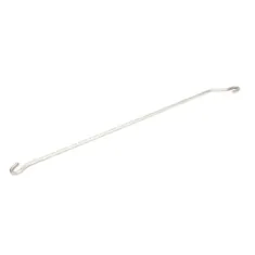 Rod, Spring Connecting  for Jackson Part# 5700-002-00-91