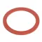 Gasket, Drain Seat  for Jackson Part# 5700-002-04-42