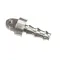 Fitting, Hose Eye  for Jackson Part# 5700-002-05-61
