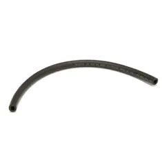 Hose, Plunger Link  for Jackson Part# 5700-002-05-70