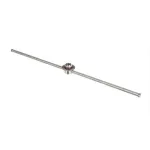Arm, Tempstar Rinse Assembly for Jackson Part# 5700-002-58-09