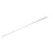 Rod, Conveyor  for Jackson Part# 5700-002-63-92