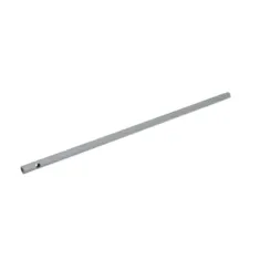 Stiffener, Chemical Tube  for Jackson Part# 5700-002-66-49