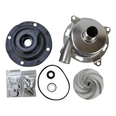 Pump Kit for Jackson Part# 5700-002-79-51
