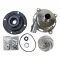 Pump Kit for Jackson Part# 5700-002-79-51