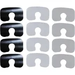 Shim Kit for Jackson Part# 5700-002-82-58