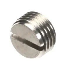 Cap, Wash Arm End  for Jackson Part# 5700-003-31-59