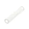 Tubing, Tygopreme 1Lg  for Jackson Part# 5700-003-53-26