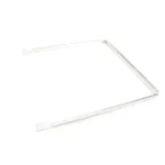 Channel, Door Seal  for Jackson Part# 5700-003-55-49