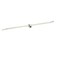 Arm Rinse Weldment  for Jackson Part# 5700-003-58-94
