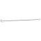 Rod, Cantilever Spring for Jackson Part# 5700-003-67-39