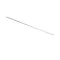Rod, Curtain  for Jackson Part# 5700-003-77-52