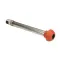 A-Drain Stopper  for Jackson Part# 5700-003-78-51