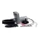 Peri Pump, 14 Rpm  for Jackson Part# 5700-003-87-08