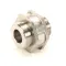 Full Ceramic Bearing  for Jackson Part# 5700-003-93-98