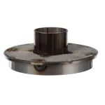 Sump Strainer  for Jackson Part# 5700-004-03-73