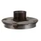 Sump Strainer  for Jackson Part# 5700-004-03-73