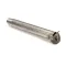 W-Stand Pipe  for Jackson Part# 5700-004-04-40