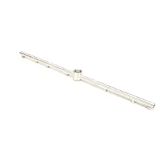 Wash Arm  for Jackson Part# 5700-004-13-13