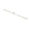 Wash Arm  for Jackson Part# 5700-004-13-13