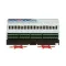 Plc - Programmed  for Jackson Part# 5700-004-17-68