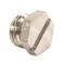 End Plug  for Jackson Part# 5700-011-35-92