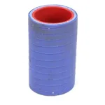Hose, 1 1/4 X 2 1/4  for Jackson Part# 5700-011-44-48