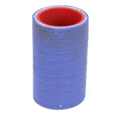 Hose, 1 1/4 X 2 1/4  for Jackson Part# 5700-011-44-48