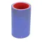 Hose, 1 1/4 X 2 1/4  for Jackson Part# 5700-011-44-48