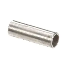 Shaft, Roller  3/8 X 1 1/8 S/ for Jackson Part# 5700-011-68-14