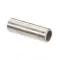 Shaft, Roller  3/8 X 1 1/8 S/ for Jackson Part# 5700-011-68-14