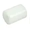 Bracket, Rod Roller  for Jackson Part# 5700-011-68-16