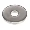 Washer, Impellar  for Jackson Part# 5700-011-71-95