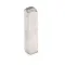 Key, 3/16 X 1 Long  for Jackson Part# 5700-011-89-17
