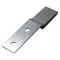 Stop, Door for Jackson Part# 5700-021-38-88