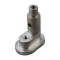 Socket, Drive - Machined for Jackson Part# 5700-021-67-39