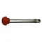 Drain Stopper Assembly For Jackson Part# 5700-031-35-55