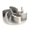 Impeller, Wash Machined  for Jackson Part# 5700-031-67-45