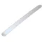 Door Glide for Jackson Part# 5700-111-33-59