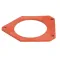 Drain Seat Gasket  for Jackson Part# 5700-111-34-52