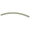Tube for Jackson Part# 5700-111-35-29