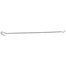 Rod, Cantilever Spring for Jackson Part# 57000007584