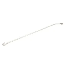Rod, Spring Connecting  for Jackson Part# 57000020091
