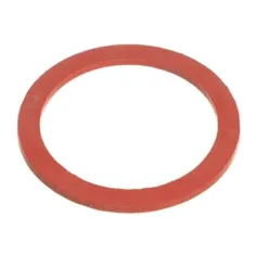 Gasket, Drain Seat  for Jackson Part# 57000020442