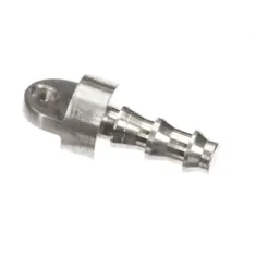 Fitting, Hose Eye  for Jackson Part# 57000020561